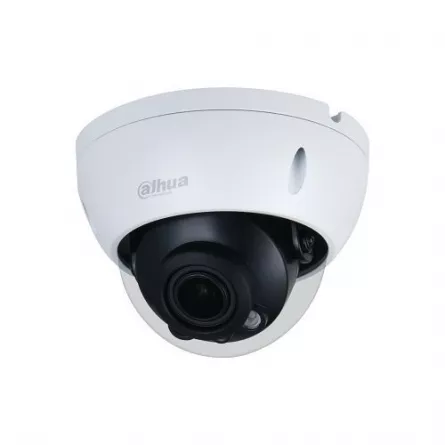 Camera video IP dome, 2MP, senzor 1/2.8" CMOS,lentila motorizata 2.8 - 12mm, ICR, WDR (120dB), Micro SD, IR 40m, IP67 , IK10, [],https:b2b.sielinvest.ro