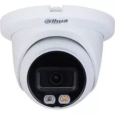 Camera video IP  eyeball, 5MP, Dual llumination, LED alb/IR 30m, 2.8 mm, Microfon,lentila fixa 2.8 mm, WizSense, Microfon, Mirco SD, [],https:b2b.sielinvest.ro
