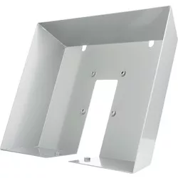 Capac de protectie intemperii pentru cititor longe range Transit Ultimate, [],https:b2b.sielinvest.ro
