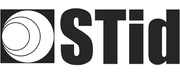 Capac de schimb pentru cititor access Architect, [],https:b2b.sielinvest.ro