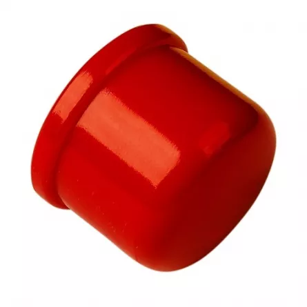 Capac teava rosie 3/4", [],https:b2b.sielinvest.ro