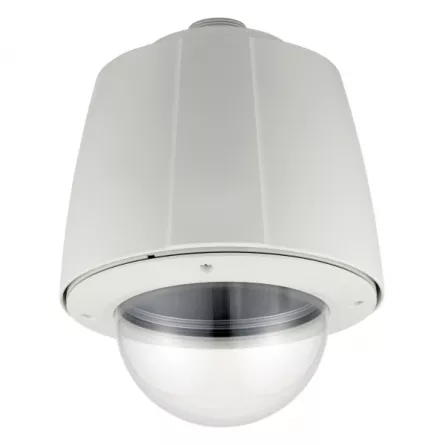 Carcasă de exterior pentru cameră PTZ , Ventilator/Încălzitor încorporat, [],https:b2b.sielinvest.ro