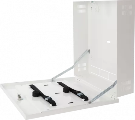 Enclosure DVR/SMALL/VERTICAL/WHITE, [],https:b2b.sielinvest.ro
