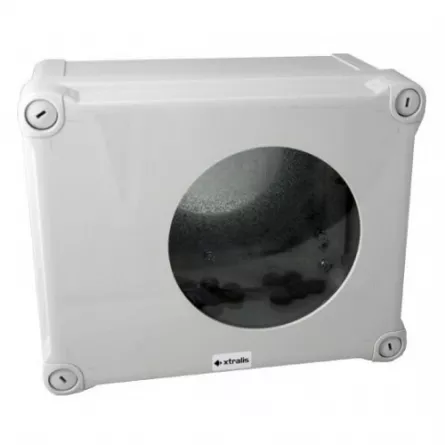 CARCASA IP 66 PENTRU EMITATOR OSID, [],https:b2b.sielinvest.ro