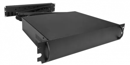CARCASA PENTRU RACK19" 2U, [],https:b2b.sielinvest.ro