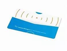 Card combinat UHF-MIFARE; card ISO cu UHF si HF Mifare, [],https:b2b.sielinvest.ro