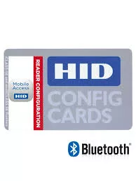 Card configurare HID Mobile Access, [],https:b2b.sielinvest.ro