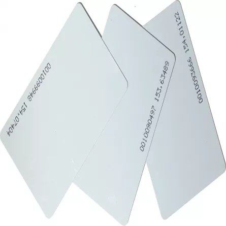 CARD EM PROX, [],https:b2b.sielinvest.ro