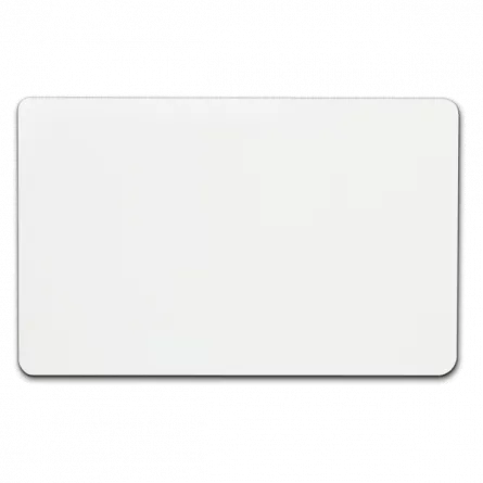 CARD ISO CU CHIP INCLUS, TK4100, [],https:b2b.sielinvest.ro