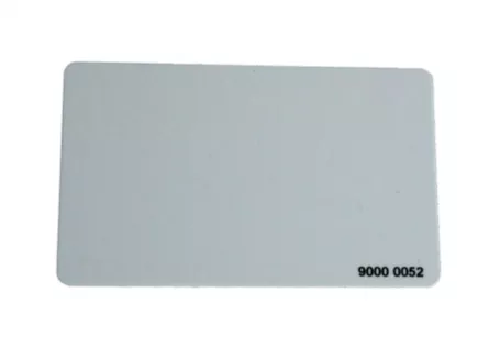CARD MIFARE EV1, 8KB- set 50buc, [],https:b2b.sielinvest.ro