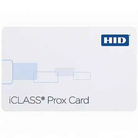 Card multitehnologie 125kHz + 13,56MHz, Prox + iClass 32k (16K/16+16K/1), HID, [],https:b2b.sielinvest.ro