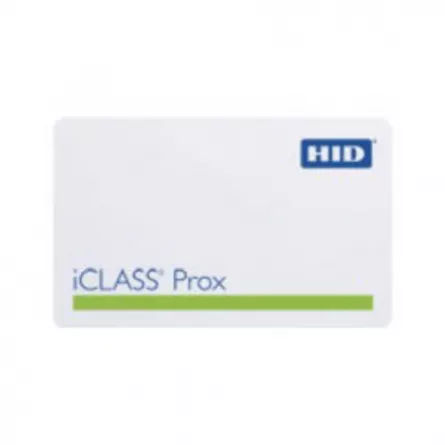Card multitehnologie 125kHz + 13,56MHz, Prox + iClass 32k  (16K/16+16K/1), HID, [],https:b2b.sielinvest.ro