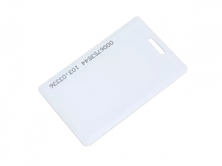 Card UHF (EPC GEN 2), [],https:b2b.sielinvest.ro