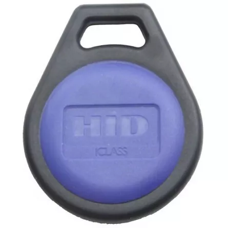 Tag de proximitate compact iClassSE, 3250PNNMN 2K/2, [],https:b2b.sielinvest.ro