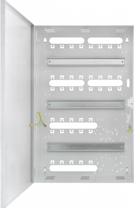 Casing DIN 3/155, [],https:b2b.sielinvest.ro