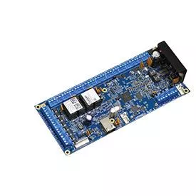 Controler inteligent 4 - 8 usi cu sursa inclusa de 12V, [],https:b2b.sielinvest.ro