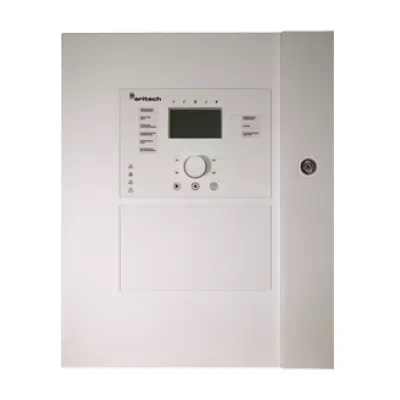Centrală de incendiu adresabilă , 1 bucla, [],https:b2b.sielinvest.ro