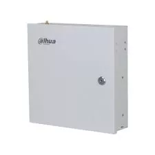 CENTRALA 16-ch local alarm input, max 256 zone, [],https:b2b.sielinvest.ro