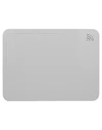 Centrala compacta wireless fara tastatura, [],https:b2b.sielinvest.ro