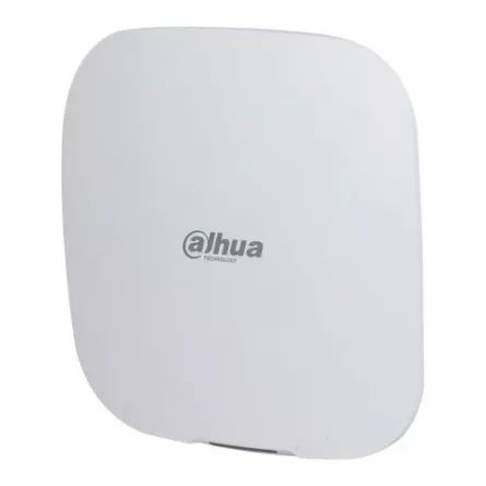 Centrala de alarma  Dahua , 150 zone, 868 MHz, GSM/GPRS, WiFi, [],https:b2b.sielinvest.ro
