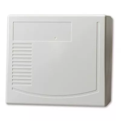 CENTRALA WIRELESS 48 ZONE, GE, [],https:b2b.sielinvest.ro
