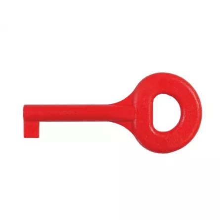 Cheie buton din seria FMC-210, [],https:b2b.sielinvest.ro