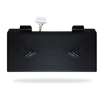 MDS - Modul Prox 125 kHz , negru, [],https:b2b.sielinvest.ro