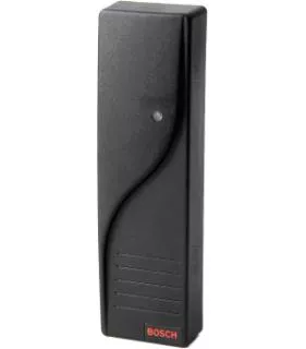 CITITOR ARD MINIPROX SLIM, BOSCH, [],https:b2b.sielinvest.ro
