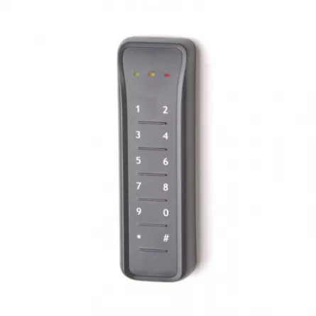 CITITOR CARTELE ATS MIFARE, DESFire & EV1 cu tastatura, [],https:b2b.sielinvest.ro