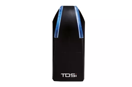 Cititor de acces GARDiS Bluetooth Low Energy Mullion 13.56MHz + Bluetooth® (Low Energy) pentru smartphone-urile Android și / sau IOS, [],https:b2b.sielinvest.ro