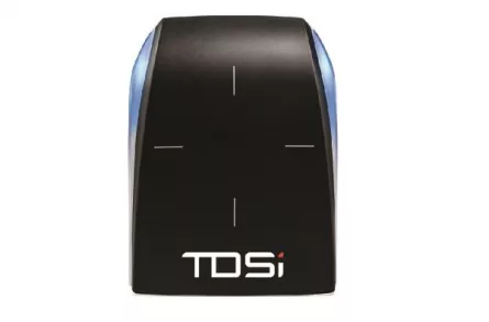 Cititor de acces GARDiS Bluetooth Low Energy Square  13.56MHz + Bluetooth® (Low Energy) pentru smartphone-urile Android și / sau IOS, [],https:b2b.sielinvest.ro