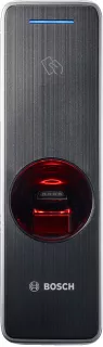 Cititor de amprente BoschBioEntry W2, multiclasă, [],https:b2b.sielinvest.ro