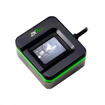 Cititor de amprente USB, [],https:b2b.sielinvest.ro