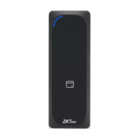Cititor de proximitate in dubla frecventa, 13.56MHz si 125KHz, [],https:b2b.sielinvest.ro