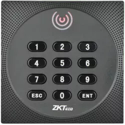 CITITOR EM, FULL TOUCH KEY WATERPROOF, [],https:b2b.sielinvest.ro