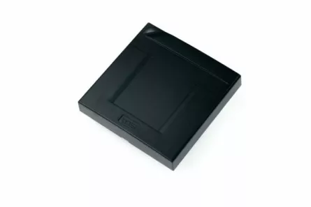 CITITOR EXsmart2 MIFARE, [],https:b2b.sielinvest.ro