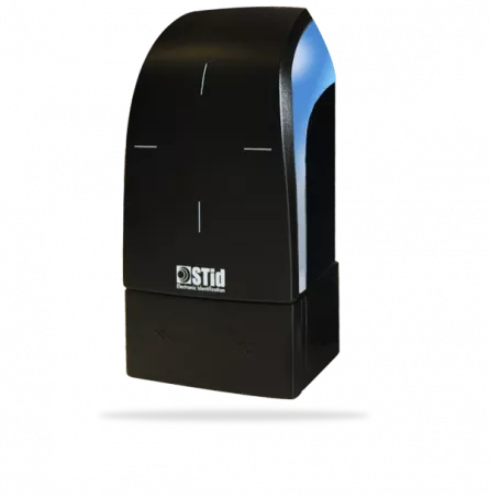 Cititor Mifare 13.56MHz + 125kHz Hybrid, PN: ARC-RX1-IM/BF5-3i/1, [],https:b2b.sielinvest.ro