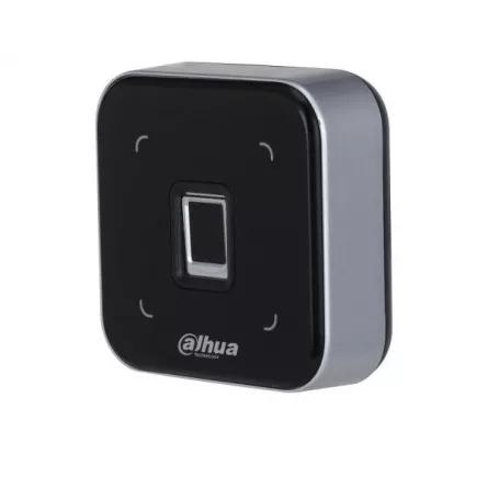 Cititor Mifare, RS-485, suporta pana la 3000 amprente, IP65, [],https:b2b.sielinvest.ro