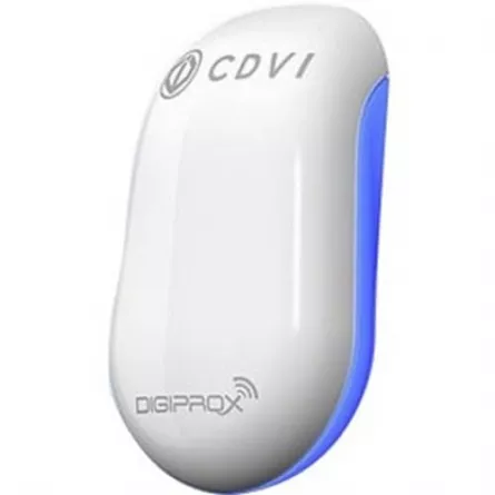 CITITOR PROXIMITATE 125KHZ, [],https:b2b.sielinvest.ro