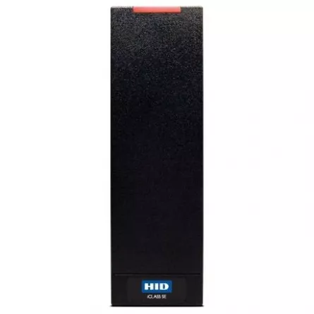 CITITOR PROXIMITATE, 910NTNNEK00000, [],https:b2b.sielinvest.ro