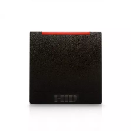 Cititor HID® iCLASS® R30 6110, [],https:b2b.sielinvest.ro