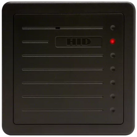 Cititor proximitate Wiegand PROXPRO 5355, [],https:b2b.sielinvest.ro