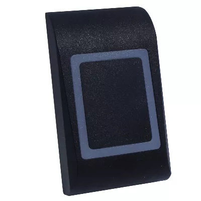 CITITOR PROXIMITATE WIEGAND, [],https:b2b.sielinvest.ro