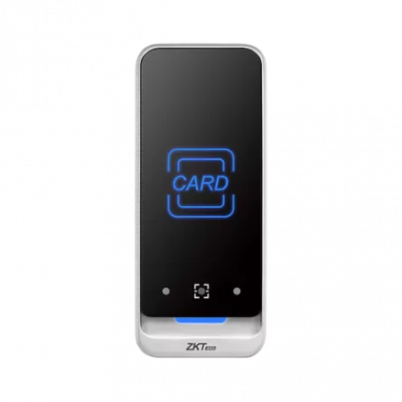 CITITOR QR code & RFID 125kHz, [],https:b2b.sielinvest.ro