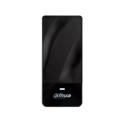Cititor RFID; RS485, Wiegand 34/26; 125MHz (EM-ID); LED , IP67, [],https:b2b.sielinvest.ro