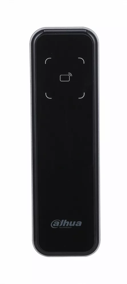 Cititor RFID; RS485, Wiegand 34/26; 125MHz (EM-ID) , IP66, [],https:b2b.sielinvest.ro
