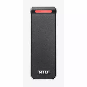 Cititor Signo20 Custom, Multitehnologie, OSDP/Wiegand, Mobile Ready, BLE- ICE0318, [],https:b2b.sielinvest.ro