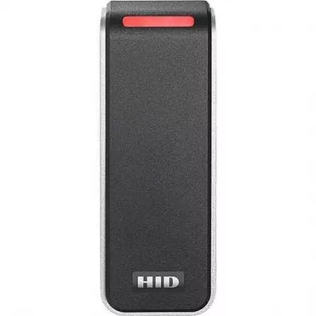 Cititor Signo20 Priority 13,56MHz, Mobile Ready, NFC, Seos, conexiune terminal, [],https:b2b.sielinvest.ro