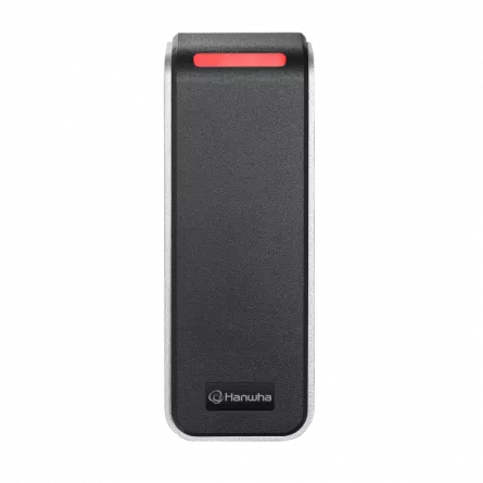 Cititor Signo20 Seos 13,56MHz, Mobile Ready, NFC, OSDP/Wiegand,  terminal, [],https:b2b.sielinvest.ro