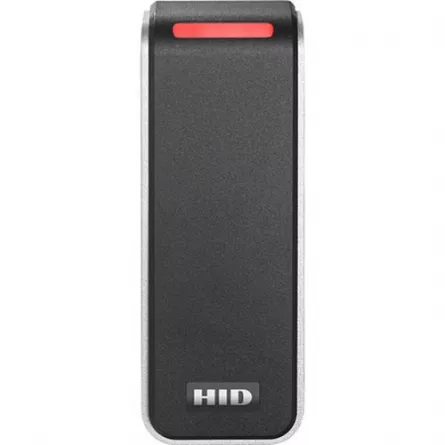 Cititor Signo20 Smart 13,56MHz, Mobile Ready, NFC, Seos, iClass, iClass SR, Mifare DESfire EV1/EV2 SIO, Mifare Classic,  pigtail, [],https:b2b.sielinvest.ro